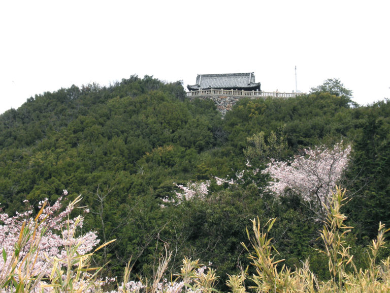 梅宮神社